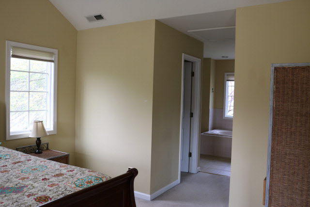 910 Turkey Run Road Harrisonburg, VA 22801 - Photo 26 of 31 Gallery Image 26