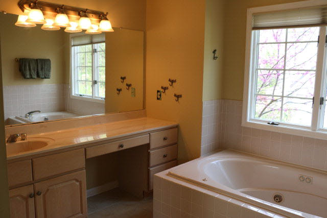 910 Turkey Run Road Harrisonburg, VA 22801 - Photo 28 of 31 Gallery Image 28