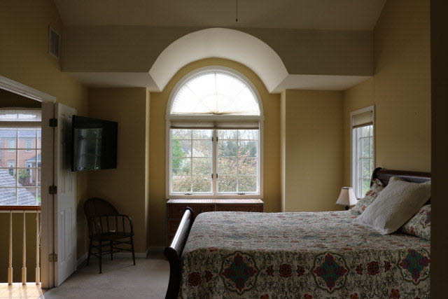 910 Turkey Run Road Harrisonburg, VA 22801 - Photo 29 of 31 Gallery Image 29