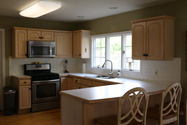 910 Turkey Run Road Harrisonburg, VA 22801 - Photo 9 of 31 Gallery Image 9