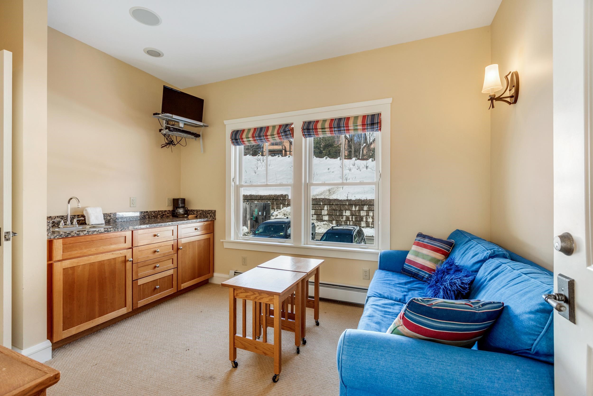 41 Parkhurst Road, Unit L4 Proctorsville, VT 05153 - Photo 26 of 45