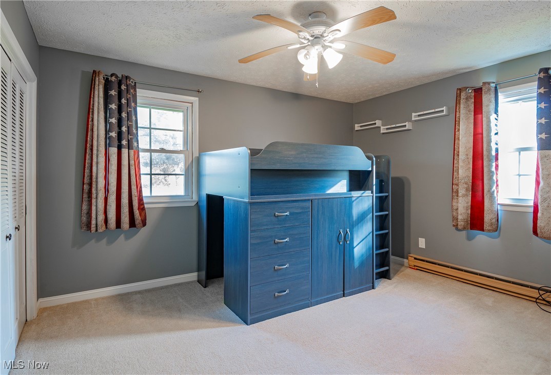 3365 Yost Road Litchfield, OH 44253 - Photo 30 of 45 Gallery Image 30