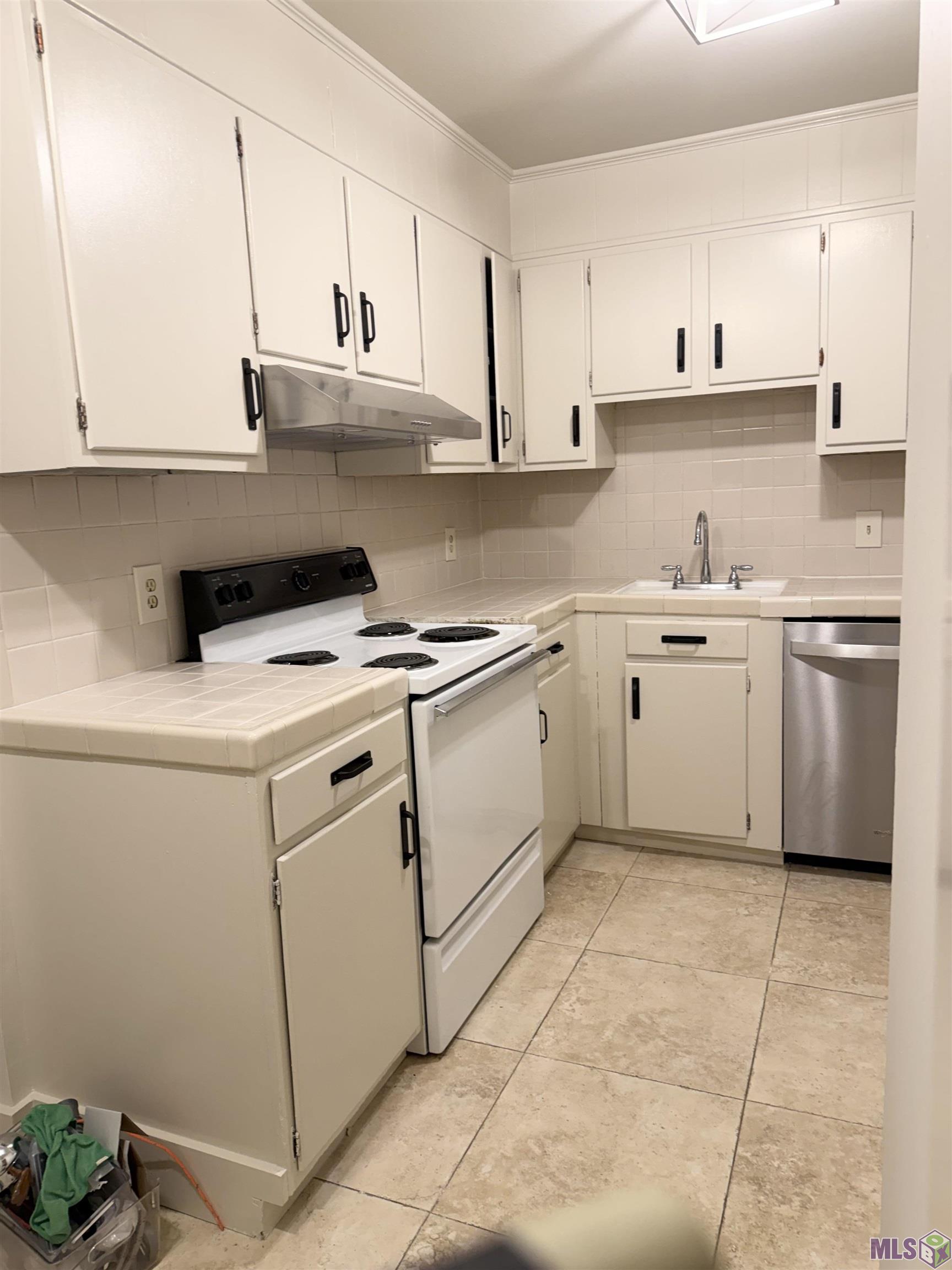 636 Lakeland Drive, Unit 3 Baton Rouge, LA 70802 - Photo 5 of 9