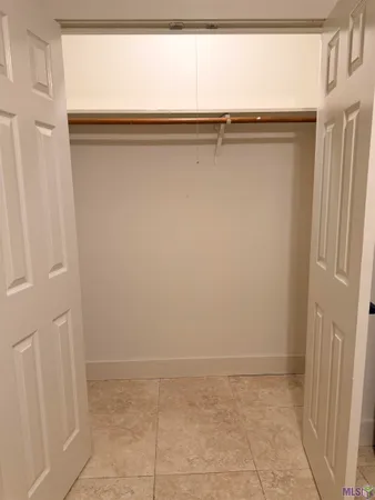 $1,095 | 636 Lakeland Drive, Unit 3, Baton Rouge, LA 70802