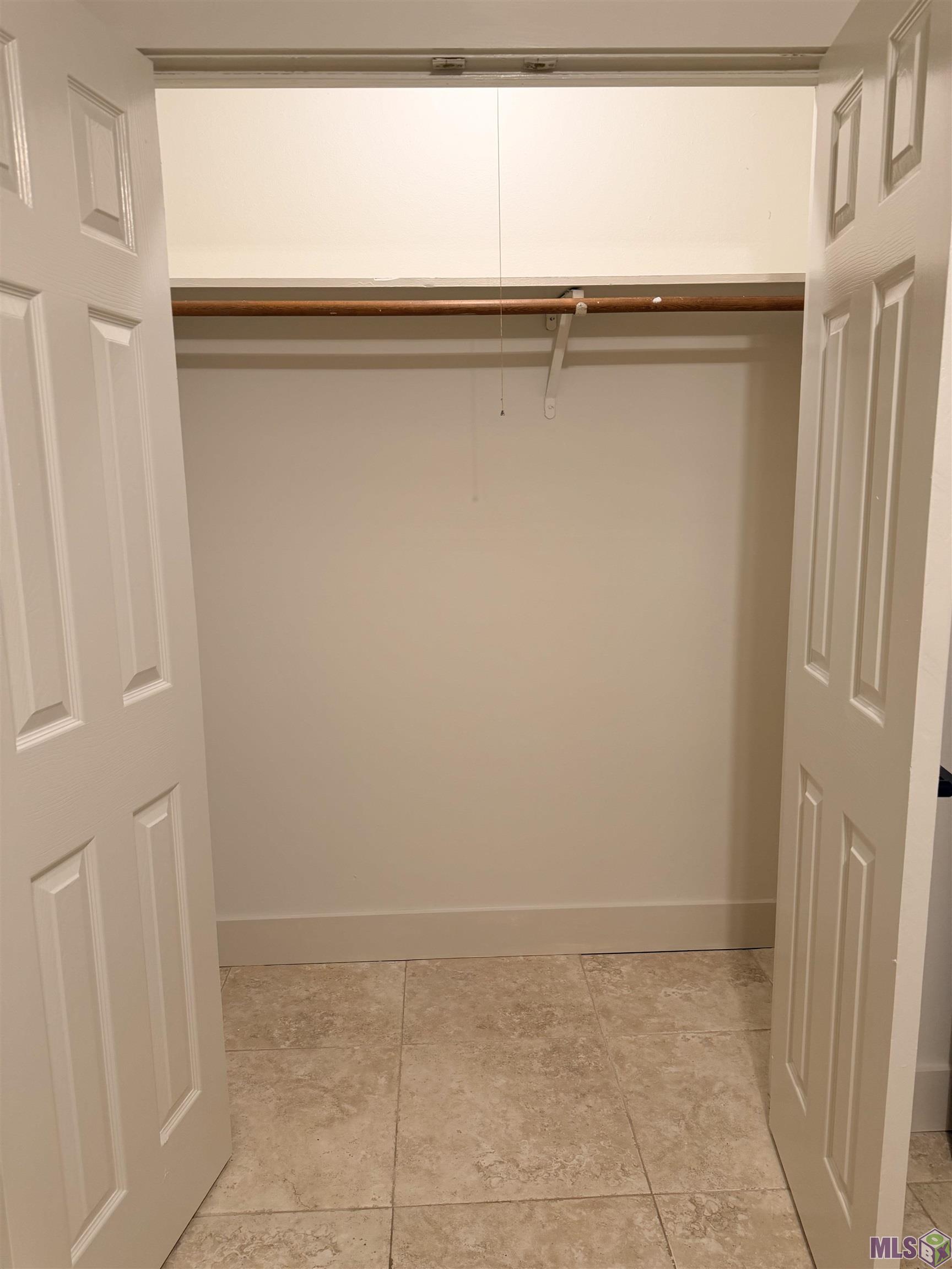 636 Lakeland Drive, Unit 3 Baton Rouge, LA 70802 - Photo 8 of 9