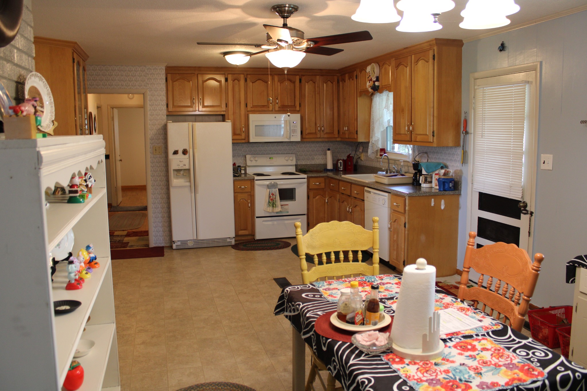 28980 Highway 99 Lester, AL 35647 - Photo 9 of 42