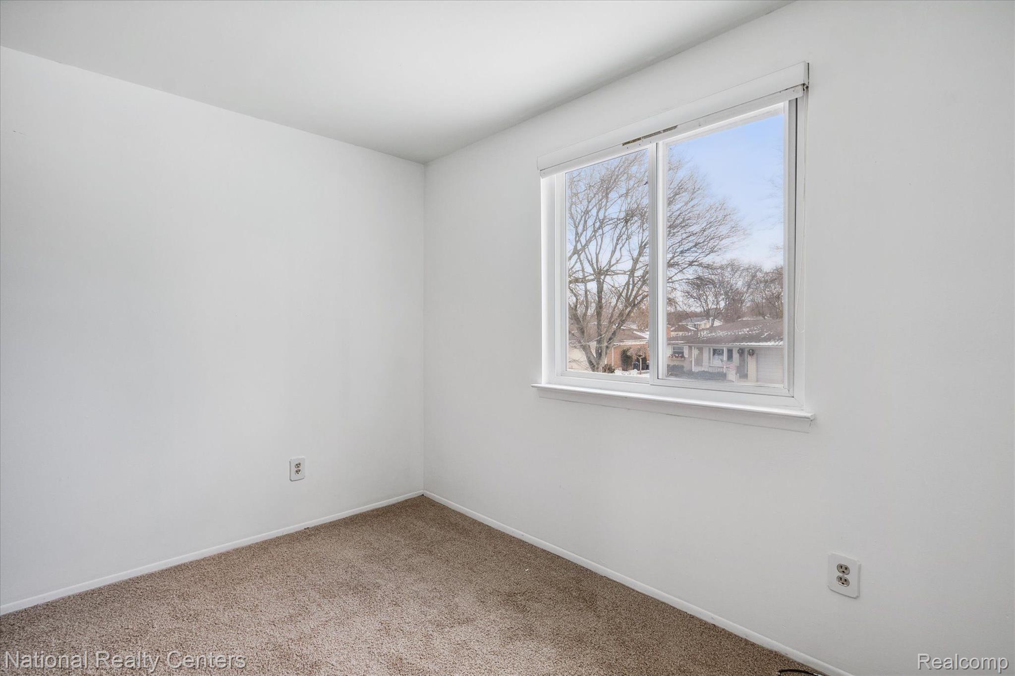 620 Georgetown Street Canton, MI 48188 - Photo 32 of 51 Gallery Image 32