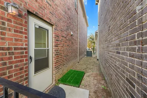 $465,000 | 7401 Sunset Boulevard, Rowlett, TX 75088