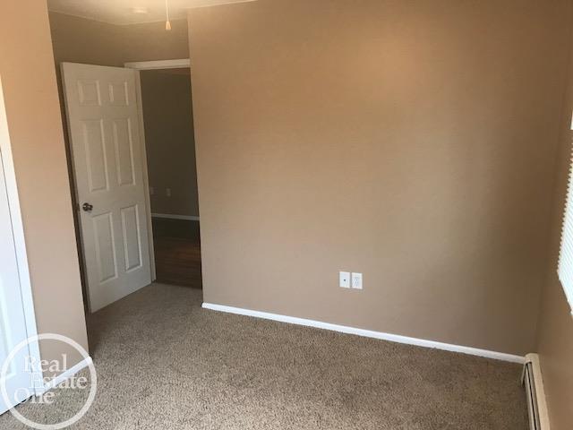 36021 Main Street, Unit 2 New Baltimore, MI 48047 - Photo 19 of 20
