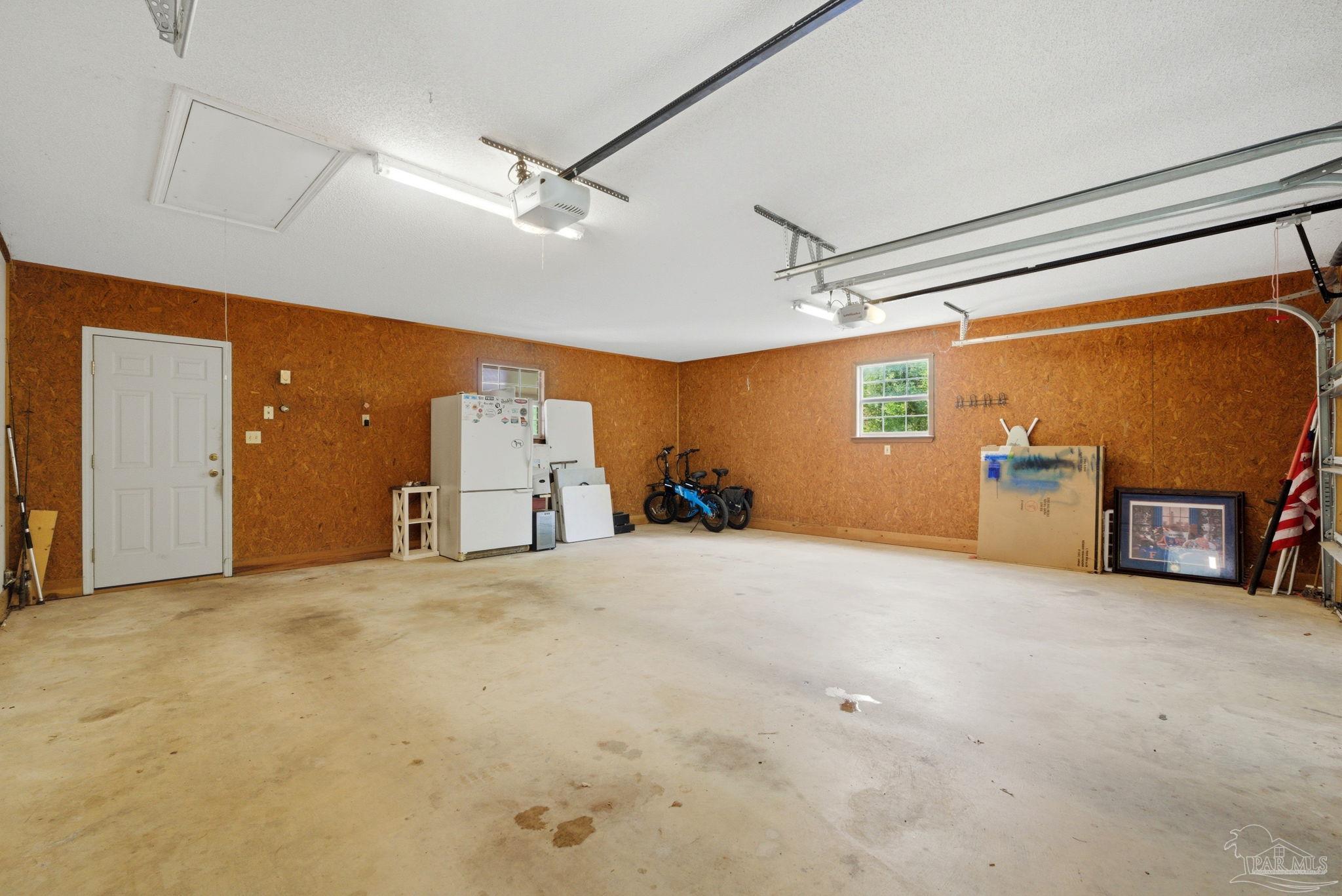 2691 West Roberts Road Cantonment, FL 32533 - Photo 34 of 72