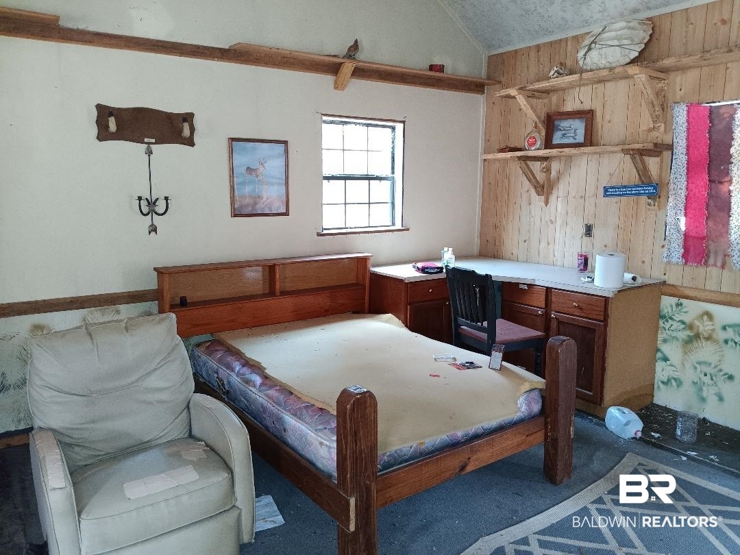 32799 Rustic Bend Robertsdale, AL 36567 - Photo 25 of 27 Gallery Image 25