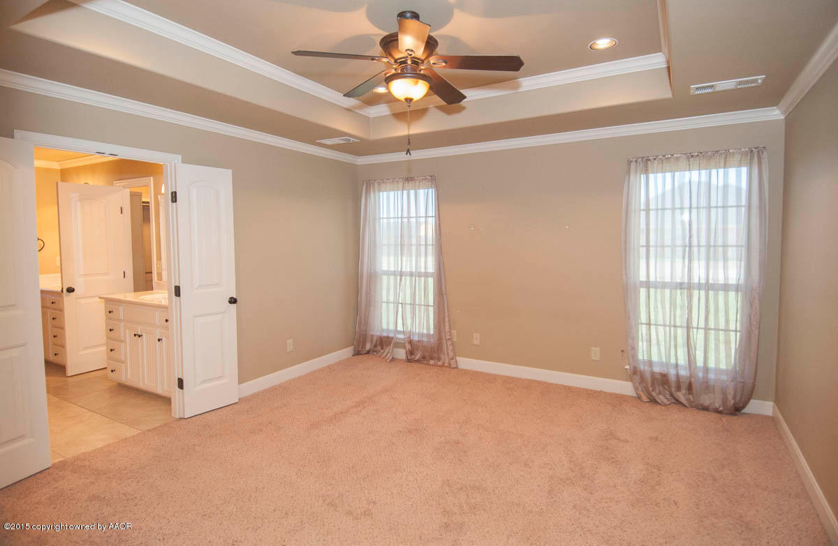 16900 Hope Road Canyon, TX 79015 - Photo 13 of 34 MASTER VIEW 1