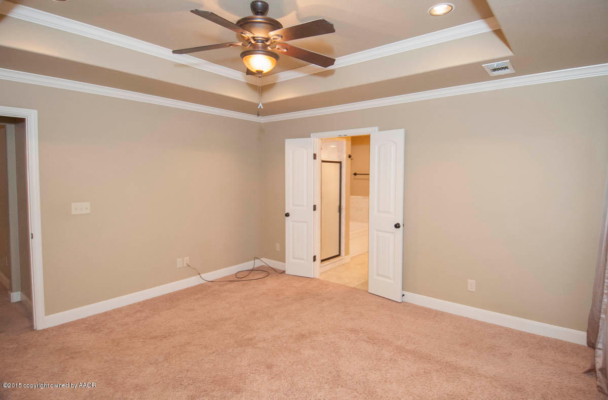 16900 Hope Road Canyon, TX 79015 - Photo 14 of 34 MASTER VIEW 2