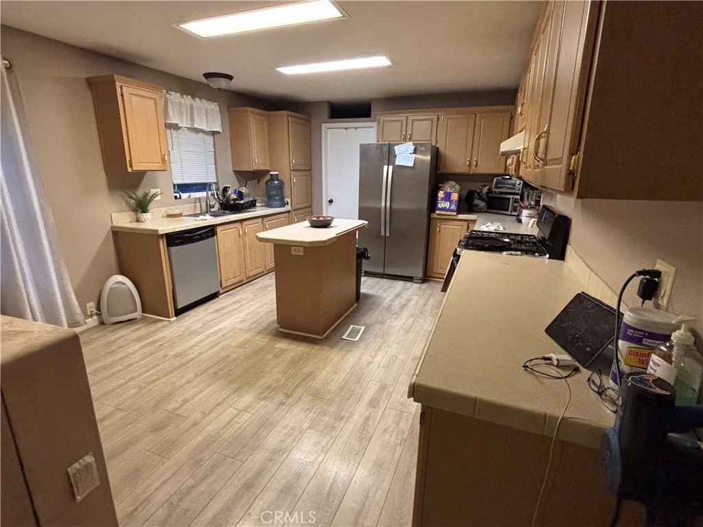 59133 Gilman Road Anza, CA 92539 - Photo 5 of 9