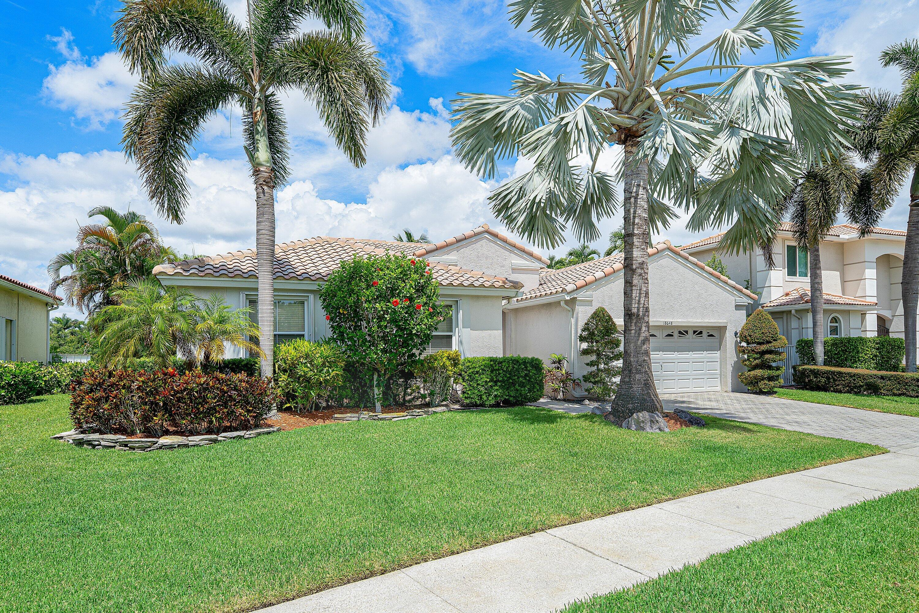 003-18648OceanMistDrive-BocaRaton-FL-334