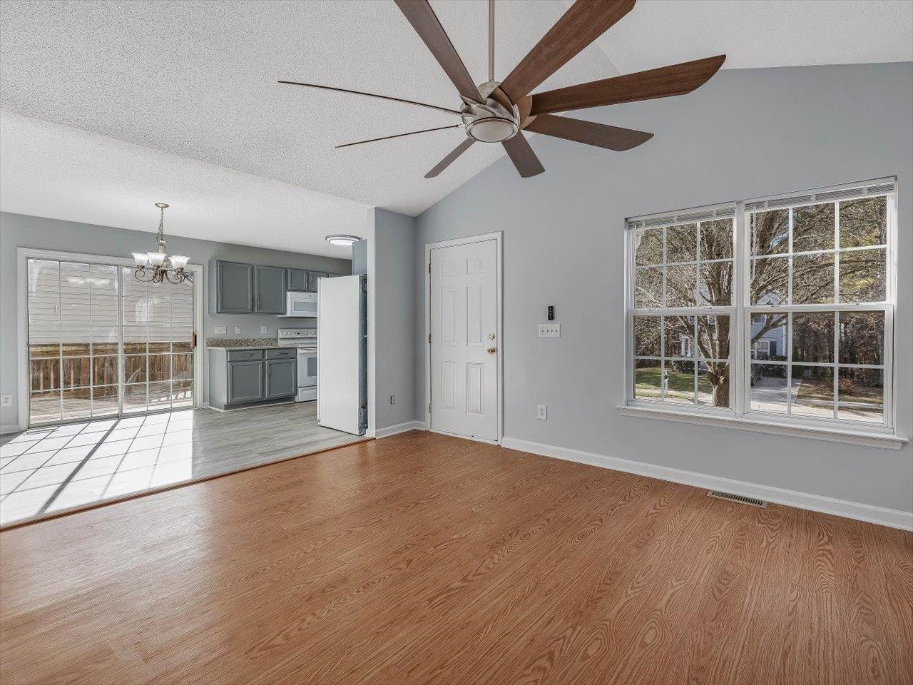 235 Ruby Ridge Road Durham, NC 27703 - Photo 13 of 45 Photo 13