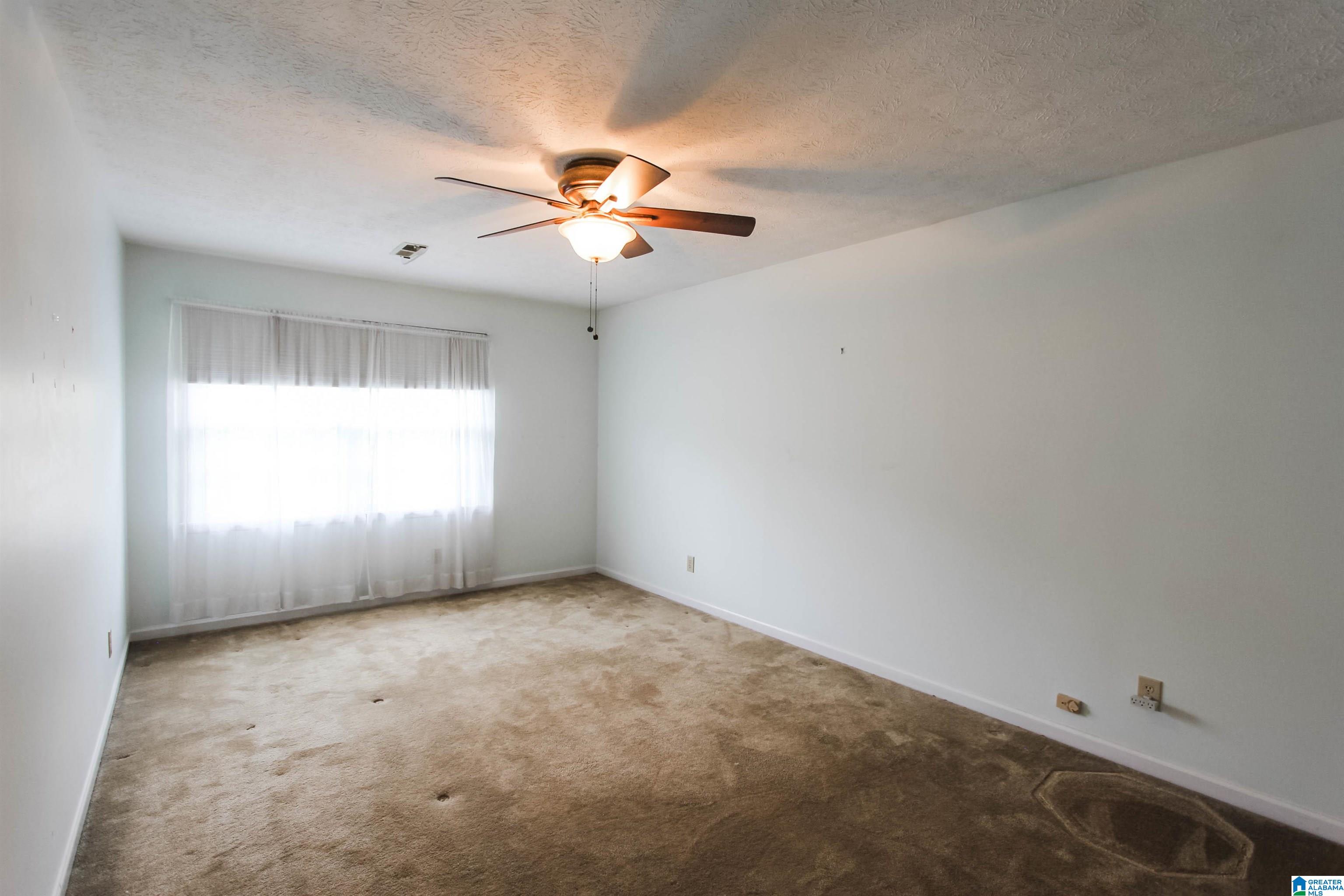 804 Brookhaven Road Anniston, AL 36207 - Photo 26 of 50 Gallery Image 26