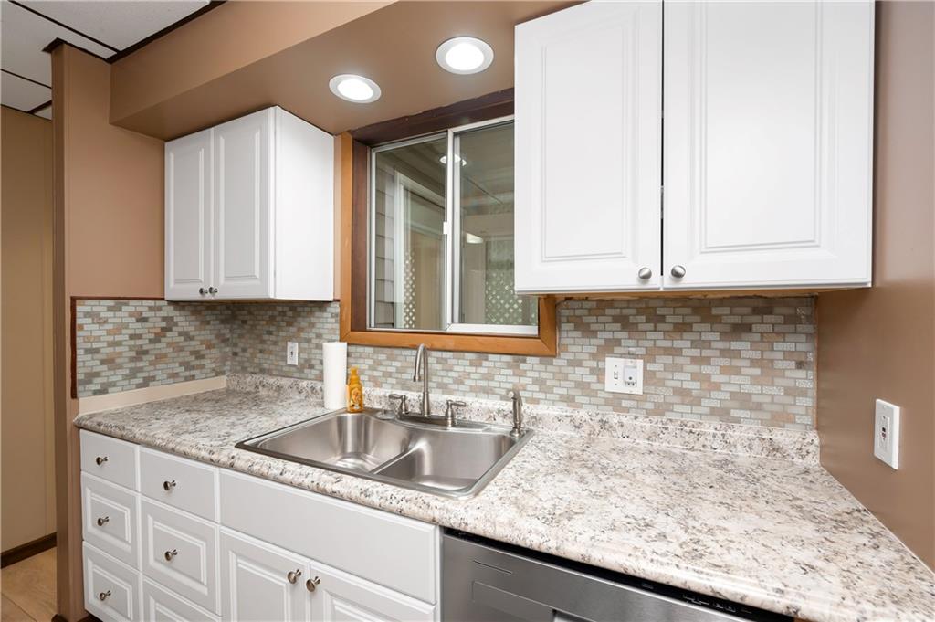 260 Meridian Road Butler, PA 16001 - Photo 13 of 32