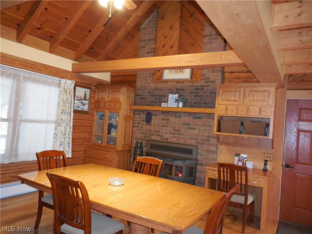 11140 Clark Road Chardon, OH 44024 - Photo 11 of 35