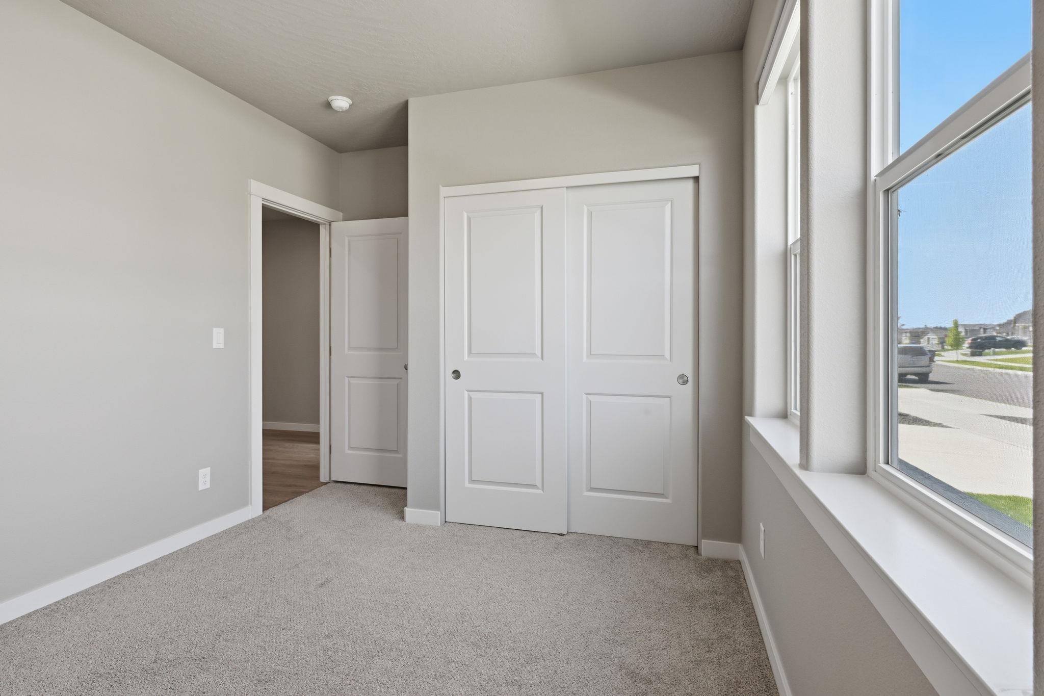 5509 South Zabo Road Spokane, WA 99224 - Photo 13 of 36