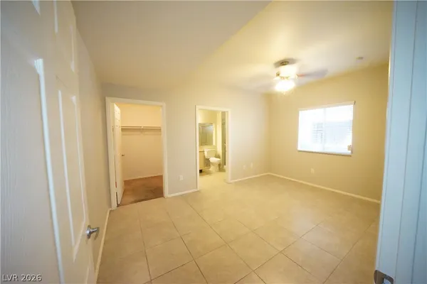 $1,640 | 5250 South Rainbow Boulevard, Unit 1069, Las Vegas, NV 89118