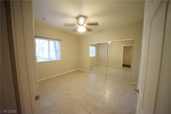 $1,640 | 5250 South Rainbow Boulevard, Unit 1069, Las Vegas, NV 89118