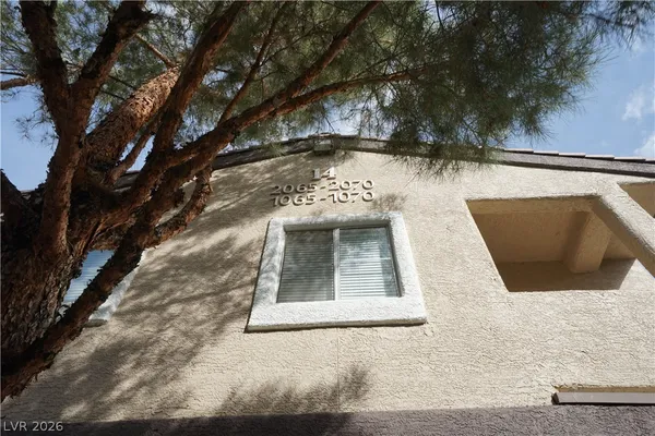 $1,640 | 5250 South Rainbow Boulevard, Unit 1069, Las Vegas, NV 89118