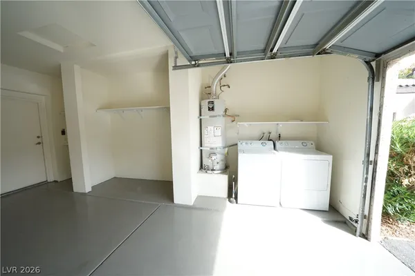 $1,640 | 5250 South Rainbow Boulevard, Unit 1069, Las Vegas, NV 89118