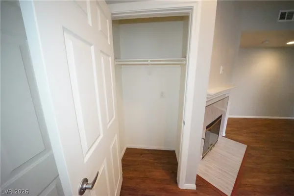 $1,640 | 5250 South Rainbow Boulevard, Unit 1069, Las Vegas, NV 89118