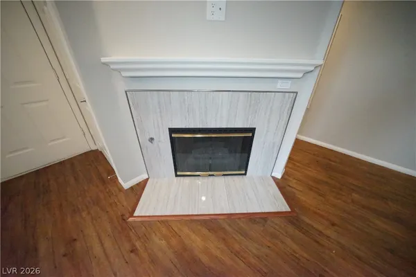 $1,640 | 5250 South Rainbow Boulevard, Unit 1069, Las Vegas, NV 89118