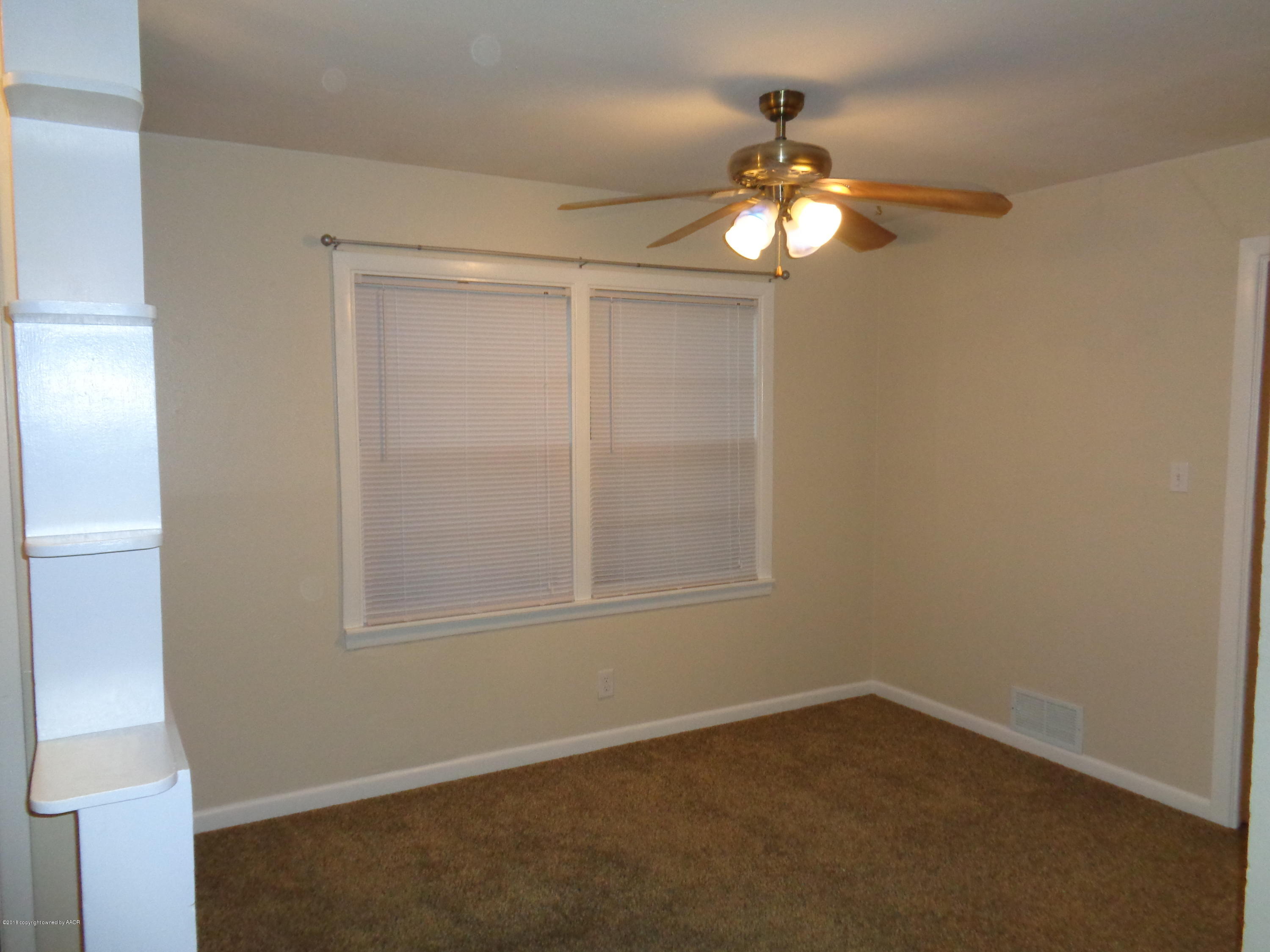 4227 South Washington Street Amarillo, TX 79110 - Photo 5 of 14 Office or Dining