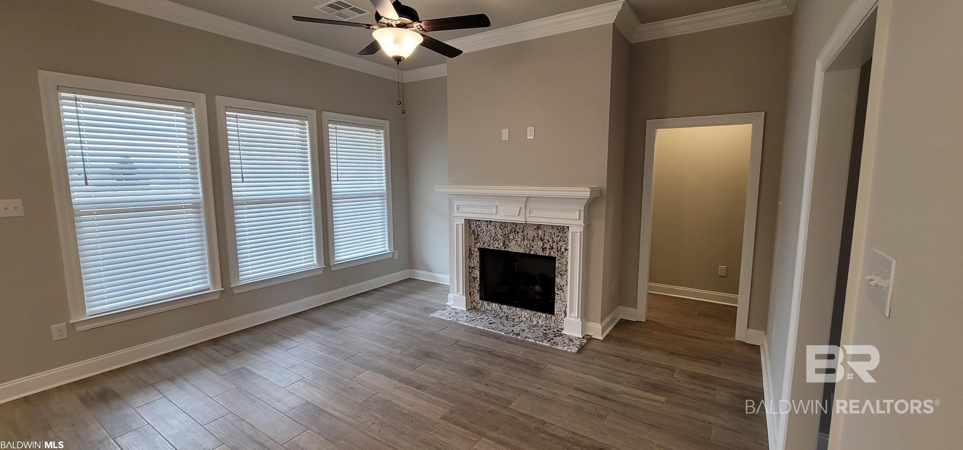 1492 Fenton Circle Foley, AL 36535 - Photo 15 of 16 Gallery Image 15
