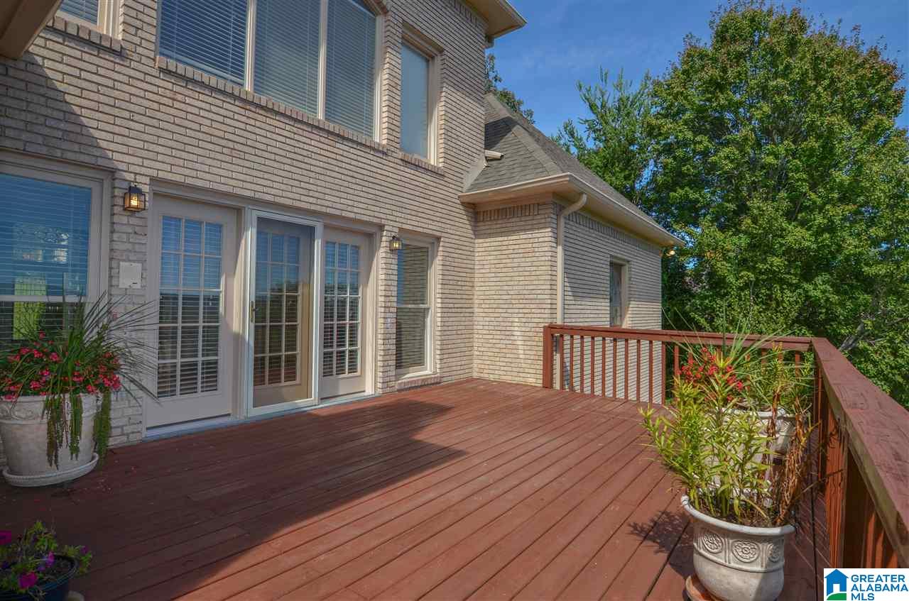 2136 Brook Highland Ridge Birmingham, AL 35242 - Photo 9 of 33
