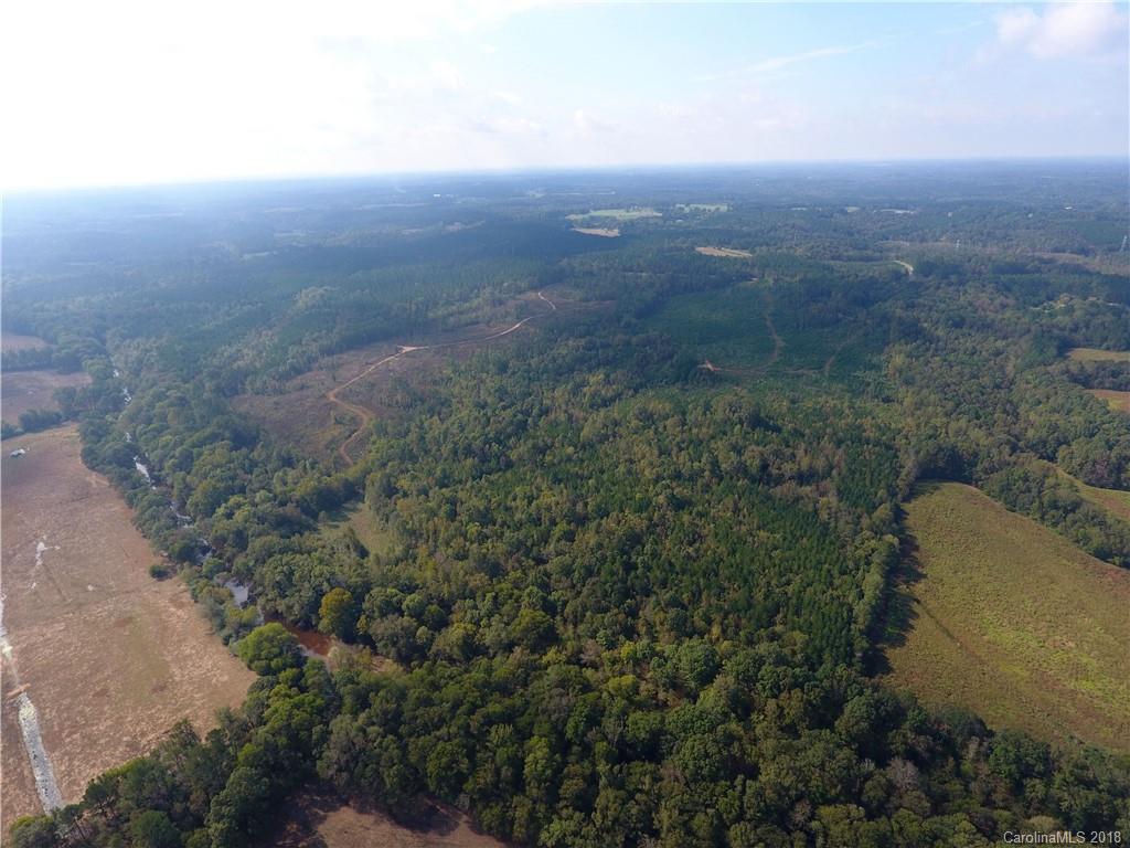 0 Morton Road Polkton, NC 28135 - Photo 5 of 12 a view of a field with trees in the background