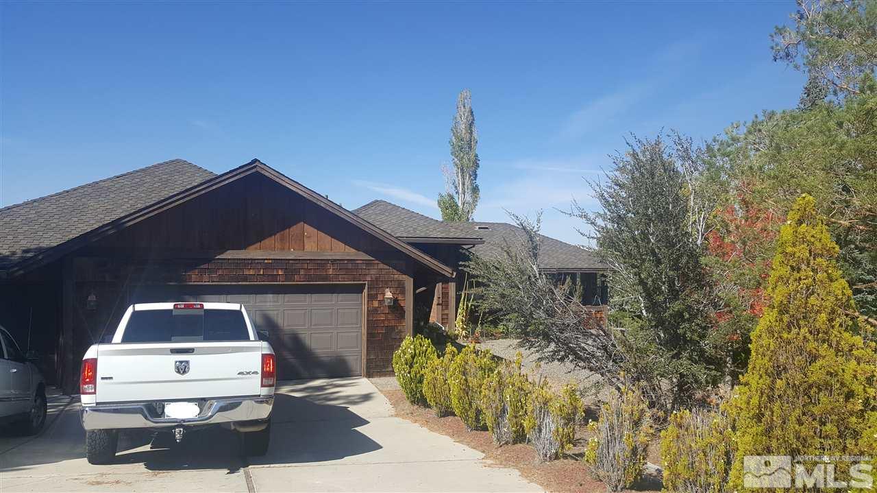 3525 Brighton Way Reno, NV 89509 - Photo 1 of 1 Photo 1