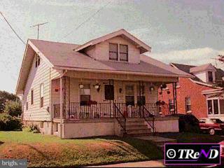 7147 Dungan Road Philadelphia, PA 19111 - Photo 1 of 1