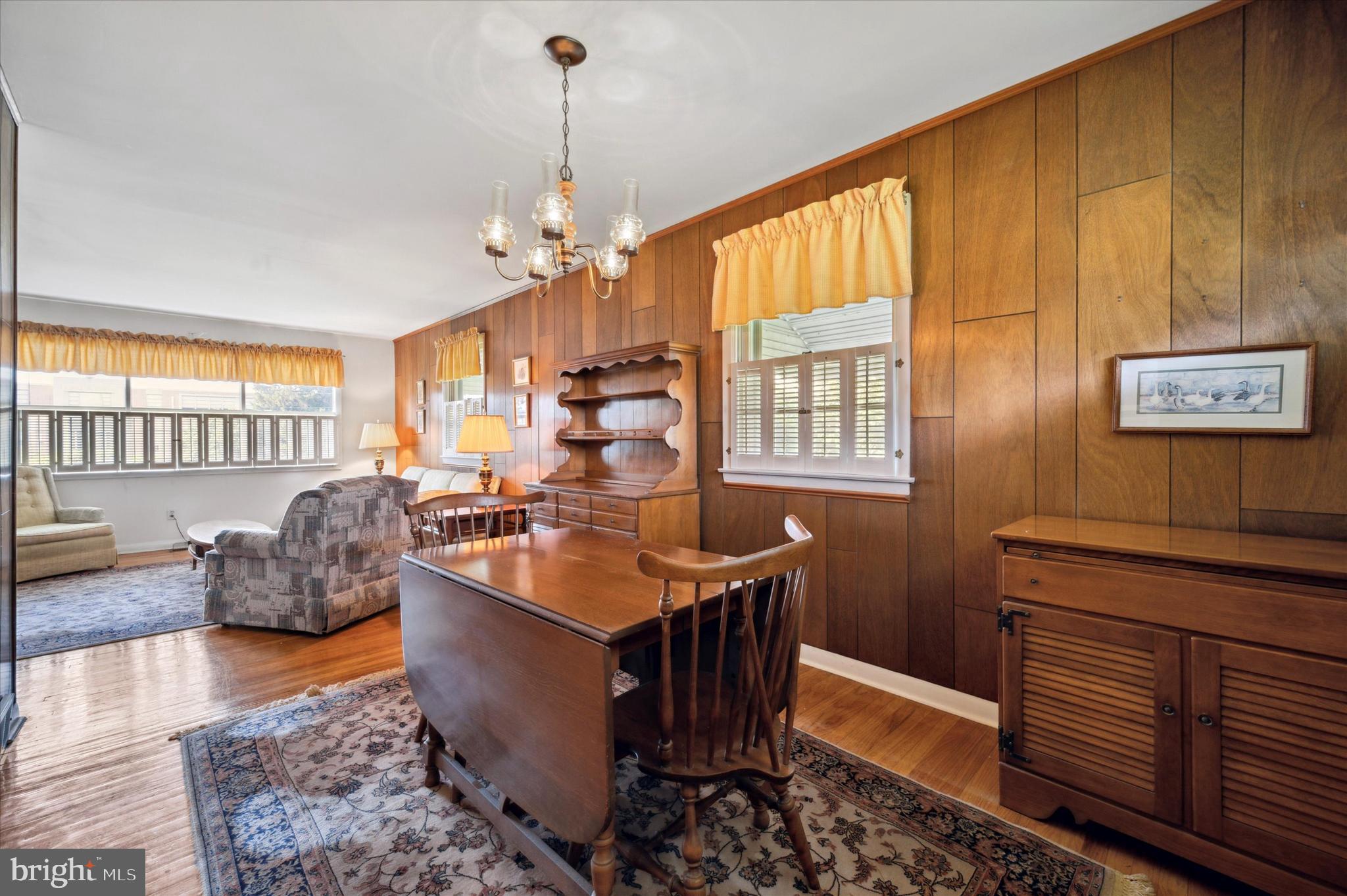 211 Lawrence Road Broomall, PA 19008 - Photo 8 of 25