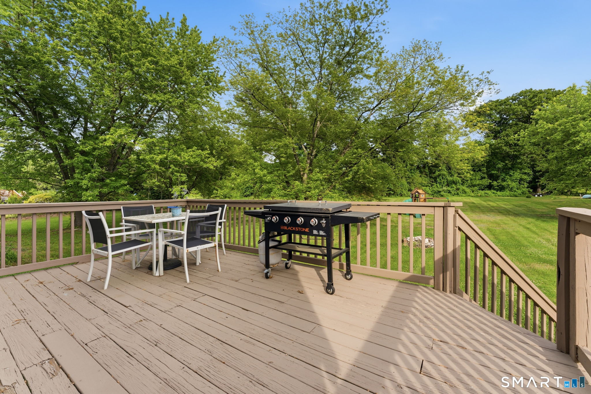 769 Plainfield Road Griswold, CT 06351 - Photo 27 of 32