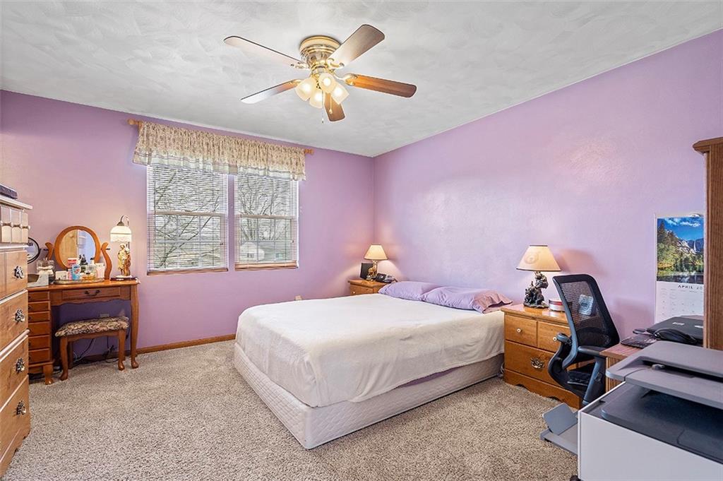 310 Clements Road Pittsburgh, PA 15239 - Photo 12 of 25