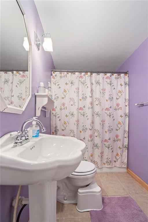310 Clements Road Pittsburgh, PA 15239 - Photo 18 of 25