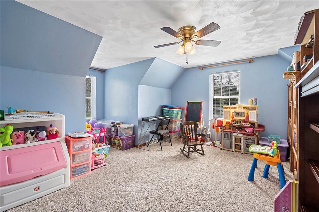 310 Clements Road Pittsburgh, PA 15239 - Photo 20 of 25