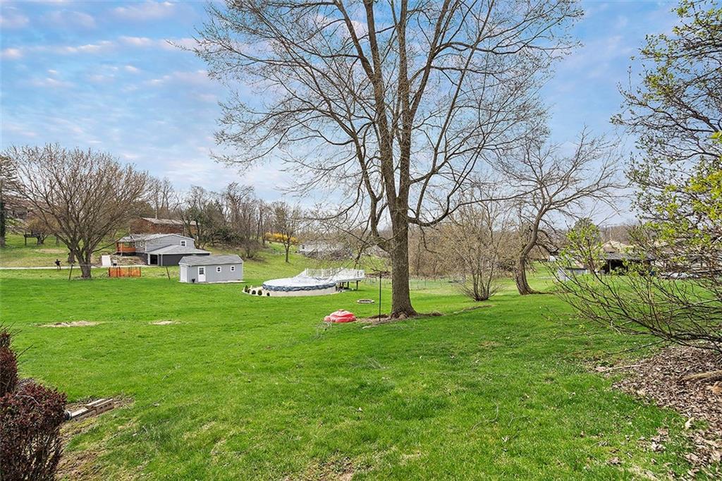 310 Clements Road Pittsburgh, PA 15239 - Photo 23 of 25