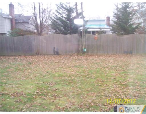 107 Idlewild Road Edison, NJ 08817 - Photo 11 of 11