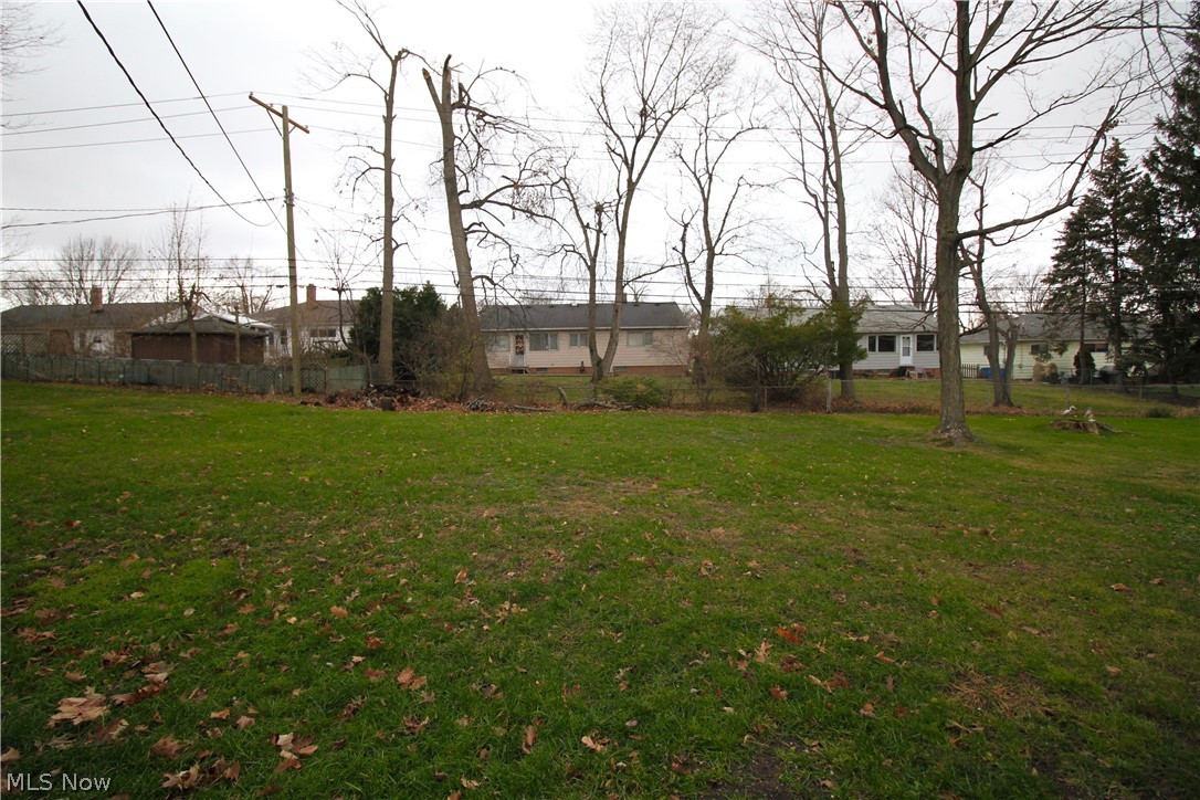 1120 Ford Road Cleveland, OH 44124 - Photo 17 of 17