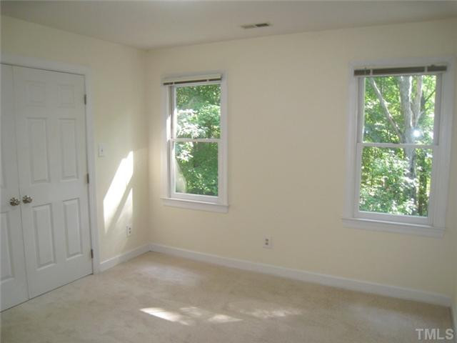 1304 Bascomb Drive Raleigh, NC 27614 - Photo 16 of 25 Bedroom