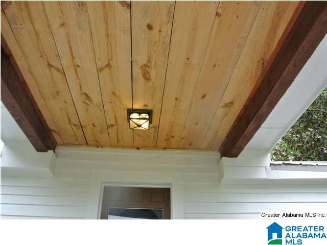71 Price Lane Oneonta, AL 35121 - Photo 25 of 32
