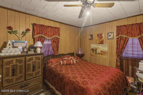 209 Holden Road McComb, MS 39648 - Photo 11 of 15 IMG_1075