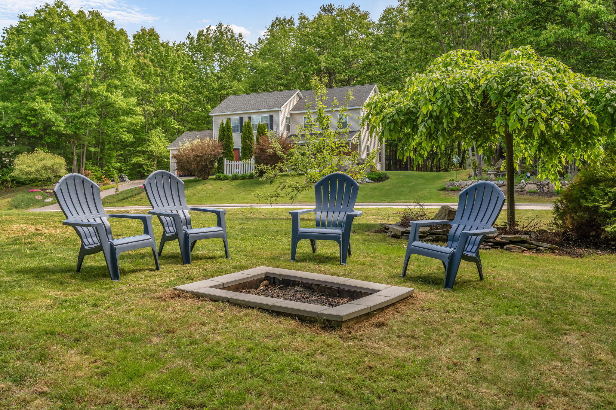 107 Harvest Hill Road Windham, ME 04062 - Photo 31 of 39 5-web-or-mls-107-harvest-hill-rd