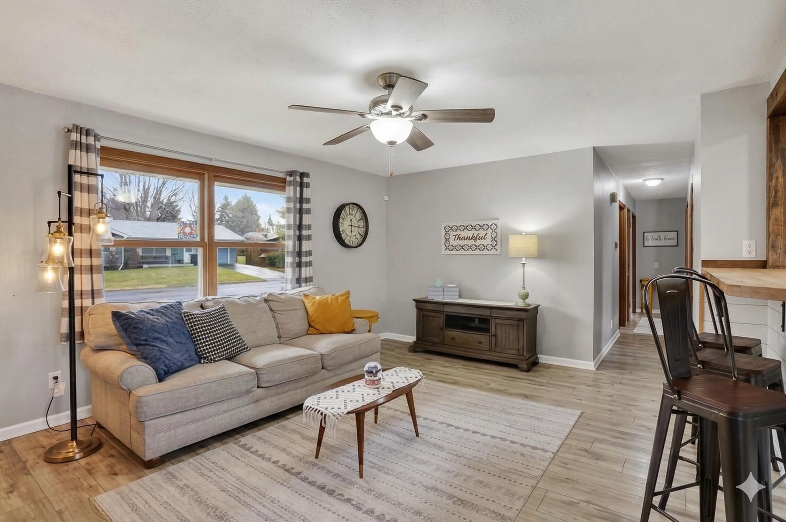 209 Midvale Drive Marshall, WI 53559 - Photo 2 of 53