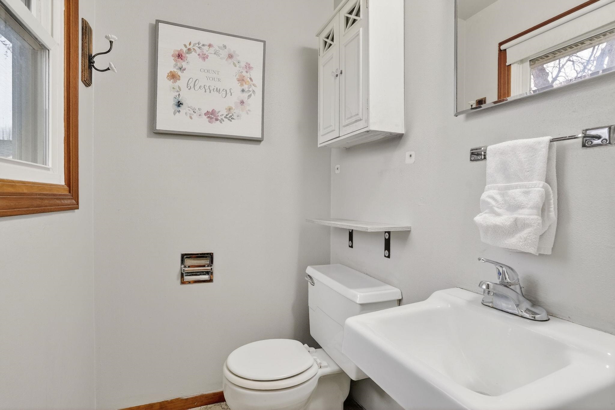 209 Midvale Drive Marshall, WI 53559 - Photo 21 of 53